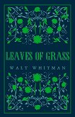 Leaves of Grass - 