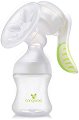 ����� ����� �� ����� Cangaroo Snowdrop - 