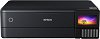 ����������������� ���������������� ���������� Epson EcoTank L8180