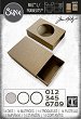      Sizzix -   