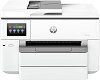 ����������������� ���������������� ���������� HP OfficeJet Pro 9730e