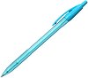   Erich Krause R-301 Spring Matic 0.7 mm