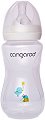   Cangaroo Birdy Blu - 
