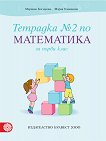   2    1.  - 
