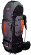   Tashev Mount 100+20 l S+ - 