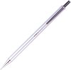 ����������� ����� Apli 0.7 mm