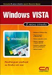 Windows Vista - � ����� ������ - 