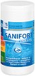 �������������� ���� �� ������� Sanifort Tablets