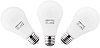 LED ������ LEDMAX �27 9 W 3000K