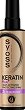 Syoss Keratin Heat Spray - 