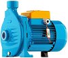    City Pumps IC 50M