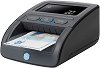 �������� �� ������� �������� Safescan 155-S G2