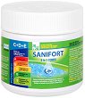 �������� �� ����������� �� ������� 3 � 1 Sanifort Combi