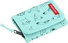 �������� Reisenthel Wallet S - 