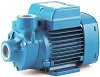    City Pumps IP 05M