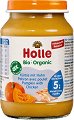 ��� ���� �� ����� � ������� ���� Holle - 