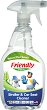           Friendly Organic - 