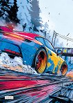 ���������� �������� � ������ ������ - 