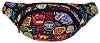    Albany - Cool Pack - 