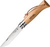 ������� ��� Opinel Inox �8