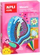  Apli Kids -  - 