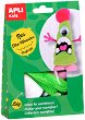   Apli Kids -   - 