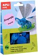   Apli Kids -   - 