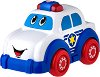 ���������� ���� Playgro - 
