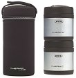 ��������������� �� ����� Jane Thermic Line - 