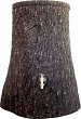 ��������� �� �������� ���� Prosperplast Little Tree