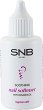 SNB Nail Softener - 