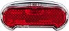 ����� �������� �� ��������� AXA Riff Battery LED