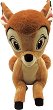 ������� ������� ����� - Disney Plush - 