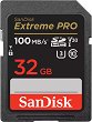 SDHC ����� ����� 32 GB SanDisk