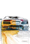 ��������-������ � 2 ������ - 