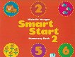 Smart Start - ���� 2: Numeracy Book - 