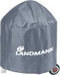 ��������� �� ������� Landmann