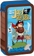 ���������� ������� Ars Una Jolly Roger - 
