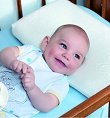 ����������� �� ���� BabyMatex Memo - 