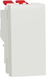 ������� ���� 1� ����� 7 Schneider Electric