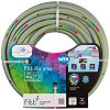 �������� ��������� ������ ∅ 3/4" Fitt NTS Grey