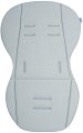  BabyMatex Renis - 