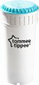 ������ �� ���� �� ���������� �� ���������� ����� Tommee Tippee Perfect Prep - 
