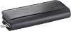 ����� ����� �� 2 ������ �������� Lamy A403