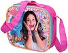 �������� ������� � ����� �� ����� � ����� - Soy Luna - 