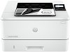 ������� ���������� ������� HP LaserJet Pro 4002dn