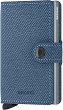 ���������� ����� �������� SECRID Twist Jeans Blue