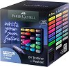 ����� ������� ��� ������ ���� Faber-Castell