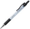     Faber-Castell Grip Matic 1377 0.7 mm