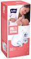��������� �� �������� Bella Mamma - 